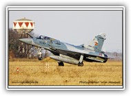 Mirage 2000C FAF 88 103-KV_5